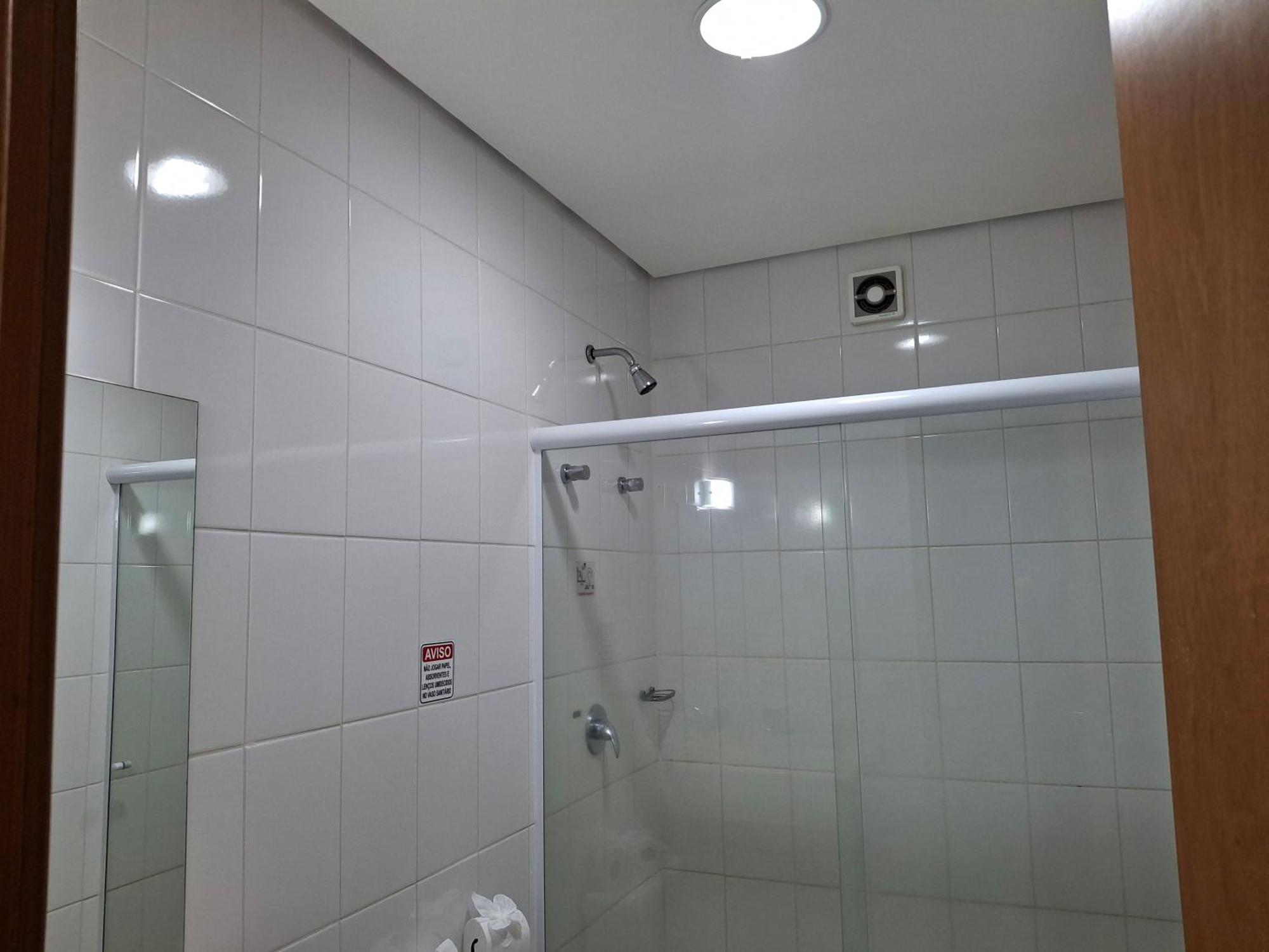 克拉维纽斯奥尼克斯酒店 Cravinhos 外观 照片